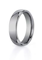  Euro Shape Tungsten Carbide.