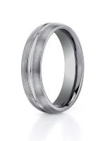 Tungsten Band