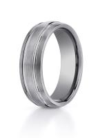 Tungsten
