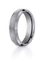  Tungsten